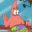 Avatar photo